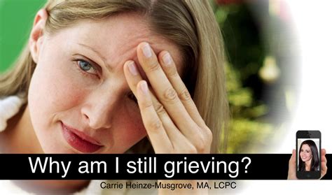 dating while still grieving